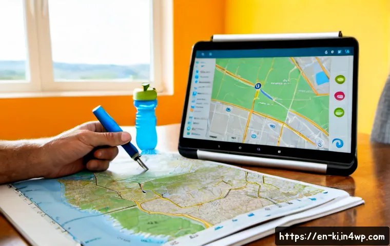 How to Find Travel Planning Blogs That Help You Build a Better Trip 3 여행 계획 세우는 데 도움이 되는 블로그 관련 이미지 1